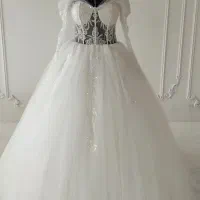 لباس عروس|لباس|اردبیل, |دیوار