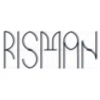 بازسازی ساختمان ( شرکت حقوقی - طراحی و ساخت )