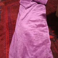 پتو مسافرتی