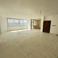 آپارتمان-تفکیکی-ط-اول-ط-دوم-3-خوابه