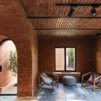 سه طبقه ویلایی