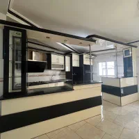 آپارتمان۱۳۰متری/گلسار/دیلمان/۳خواب/سنددار|فروش آپارتمان|رشت, گلسار|دیوار