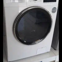 جشنواره ویژه ماشین لباسشویی های اسنوا و دوو