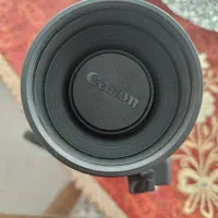 دوربین فیلمبرداری 514XL-S Canon کلکسیونی|دوربین عکاسی و فیلم‌برداری|تهران, سهروردی|دیوار