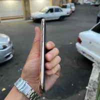 iphone 11 pro|موبایل|رشت, رشتیان|دیوار