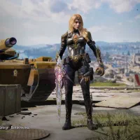 اکانت کالاف