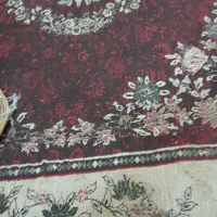 قالی دوازده|فرش|اهواز, زندوکیلی|دیوار