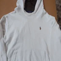 هودی پسرانه