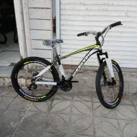 دوچرخه سرای ساوجبلاغ هشتگرد|دوچرخه، اسکیت، اسکوتر|هشتگرد, هشتگرد قدیم|دیوار