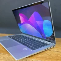 لپ تاپ hp elite book1030