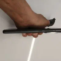 mi12|موبایل|اهواز, نادری|دیوار