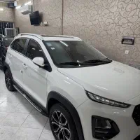 ام وی ام ایکس 22پرو 1403