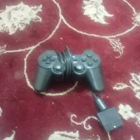 پلستشن2|کنسول، بازی ویدئویی و آنلاین|مشهد, کوی سیدی|دیوار