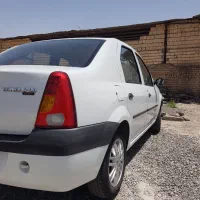 ال ۹۰ مدل ۹۶