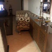 77/5 متری زیتون مشاور