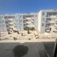 فروش واحد دو خواب مسکن مهر فیروزکوه|فروش آپارتمان|فیروزکوه, |دیوار