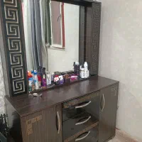 سرویس خواب مدل ورساچه سالم بدون عیب