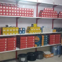 انواع دوربین مدار بسته و دزد گیر اماکن