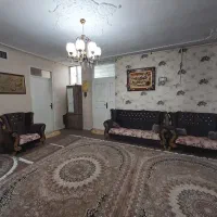 آپارتمان ۷۸ متری باسند تک برگ|فروش آپارتمان|کرج, اسلام‌آباد|دیوار