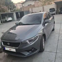 تارا دنده وی1 مدل 402