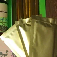 ترک اعتیاد تضمینی