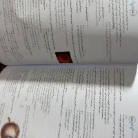 کتاب تست زیست یازدهم|کتاب و مجله آموزشی|تهران, باغ فیض|دیوار