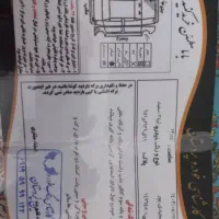 تیبا۲|خودرو سواری و وانت|یزد, |دیوار