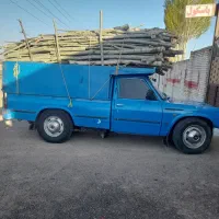 خریدو فروش چوب