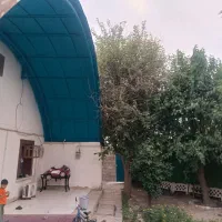 بنگله 152متری در باغ ملی-|فروش خانه و ویلا|مسجد سلیمان, |دیوار