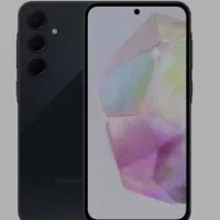 بادز 3 پرو اصلی و a35