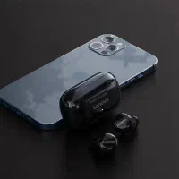 هندزفری بلوتوثی لنوو (ایرپاد Lenovo) LP11 مدل 1249|لوازم جانبی موبایل و تبلت|فشاپویه, |دیوار