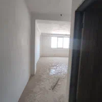 واحد-73-متری-نما-سنگ