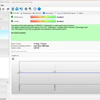 هارد samsung nvme 980 500G