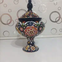 ظروف سنتی