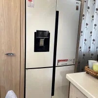 فروشگاه لوازم خانگی بانه آنلاین پویا