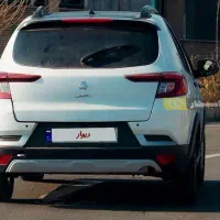 حواله اطلس s صفر کیلومتر|خودرو سواری و وانت|خوی, |دیوار