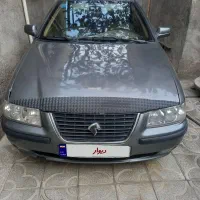 ملکان|خودرو سواری و وانت|ملکان, |دیوار