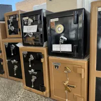گنج بان|ابزارآلات|ابریشم, |دیوار