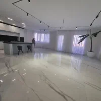 ۱۴۹ متر سعادت آباد صراف ها _ ۷ ساله