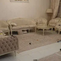 ملک-ویلایی-در-3-طبقه-سند-دار-144-متری