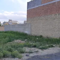 فروش یا معاوضه ۳۲۶متر مسکونی