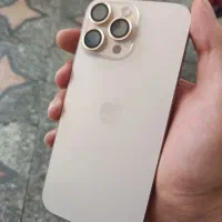 iphone 16 promax آیفون 16 پرومکس