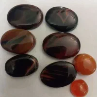 جواهری|جواهرات|زابل, |دیوار