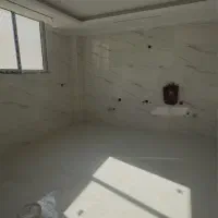 ۳واحدی صفر شاهین شهر|فروش خانه و ویلا|شاهینشهر, نسیم ۵|دیوار