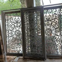 جوشکار سیار جوشکاری کل شیراز و اطراف شیراز
