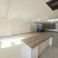 ۲۰۶ متر ۳ خواب / ۲ پارکینگه / میدان مدرس // Iman|اجارهٔ آپارتمان|ری, سرتخت|دیوار