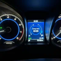 فروش تیگو ۵ مدل ۹۶|خودرو سواری و وانت|یزد, |دیوار