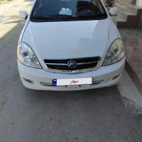 لیفان 520