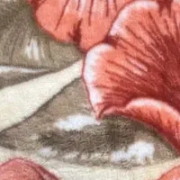 پتو دو نفره