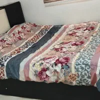 سرویس خواب دو نفره